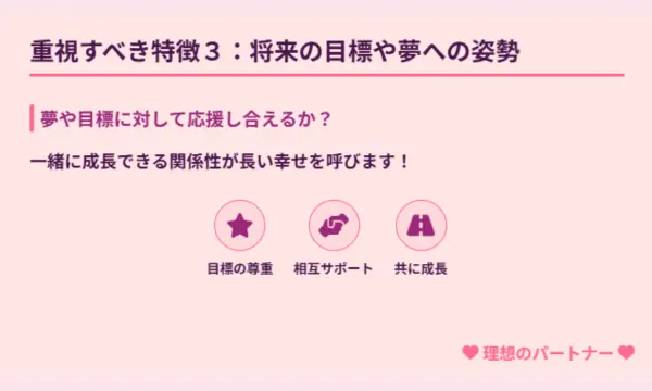 マッチングアプリ,2人,迷う