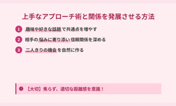 職場,既婚者同士,毎日LINE