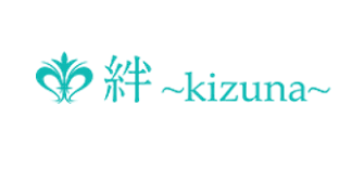 電話占い絆