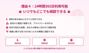 電話占いピュアリ,復縁,口コミ