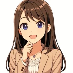 メグ
