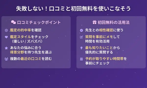 電話占いピュアリ,スピリチュアル,占い師