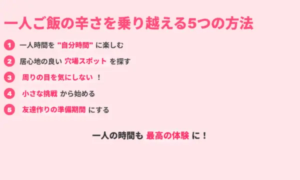 大学,ご飯,食べる友達,いない
