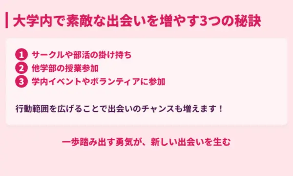 大学,可愛い子,いない