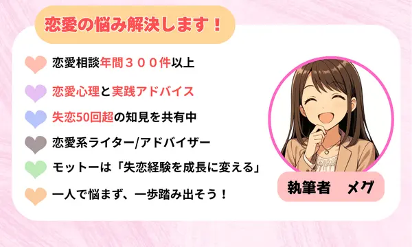 自己紹介